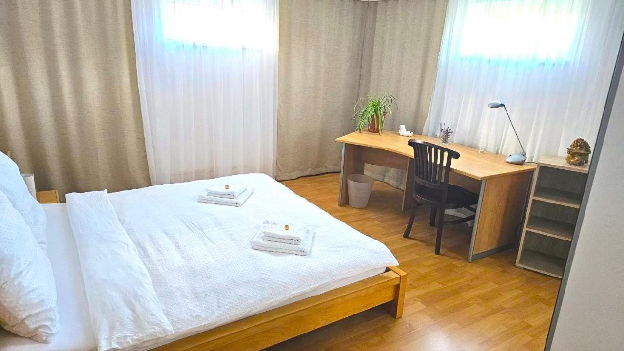 Dreamly Suites Oszlop Kültér fotó
