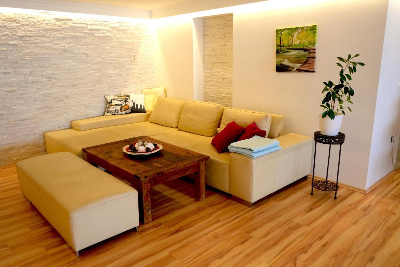 Dreamly Suites Oszlop Kültér fotó