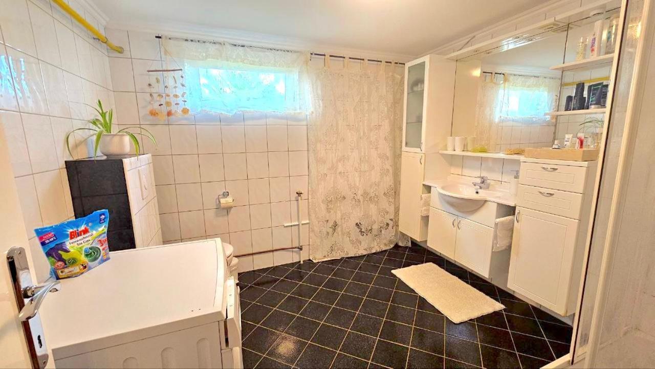 Dreamly Suites Oszlop Kültér fotó