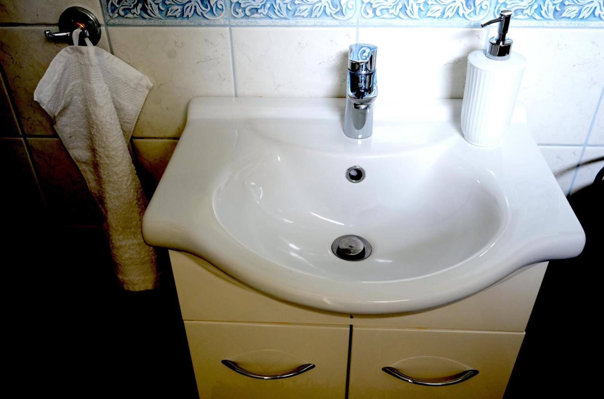 Dreamly Suites Oszlop Kültér fotó